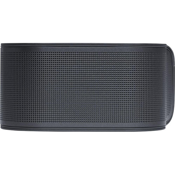 Саундбар JBL BAR 800 Pro
