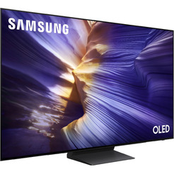 Телевизор Samsung QE77S90FAEXRU