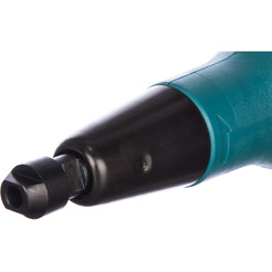 Прямая шлифмашина Makita GD0603