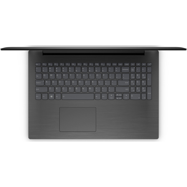 Ноутбук Lenovo IdeaPad 320-15ISK (80XH00CQRU)