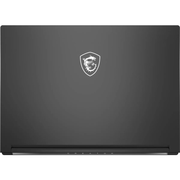 Ноутбук MSI Creator A16 AI+ A3HVGG-268