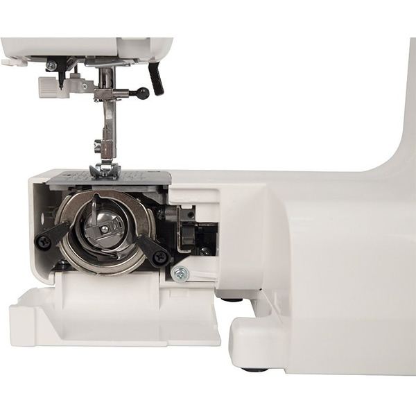 Швейная машина Elna 1150