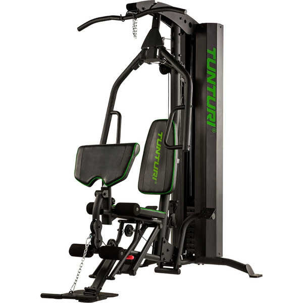 Мультистанция Tunturi HG60 Home Gym