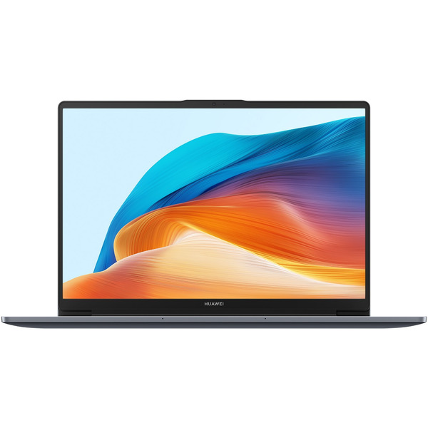 Ноутбук Huawei MateBook D 14 MDF-X 53013UFC