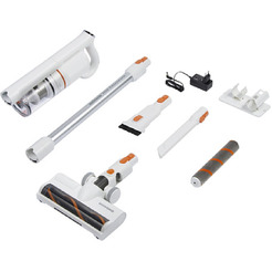 Пылесос Redmond VH1318