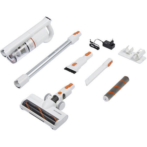 Пылесос Redmond VH1318