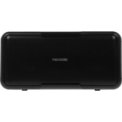 Беспроводная колонка Microlab BP12