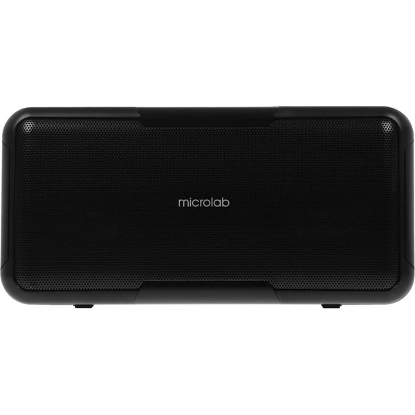 Беспроводная колонка Microlab BP12