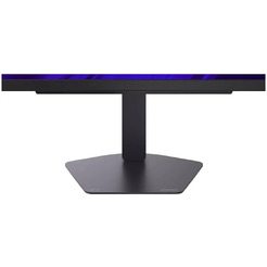 Игровой монитор LG UltraGear 27G810A-B