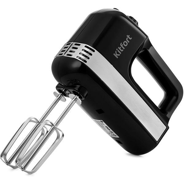 Миксер Kitfort KT-3066