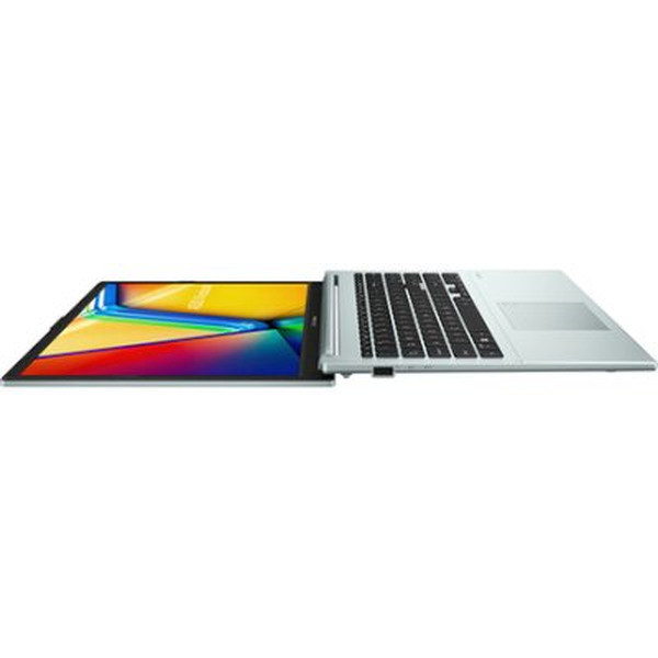 Ноутбук ASUS Vivobook Go 15 E1504FA-WH56