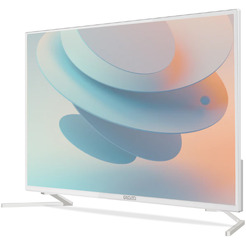 Телевизор POLAR P32L35T2C