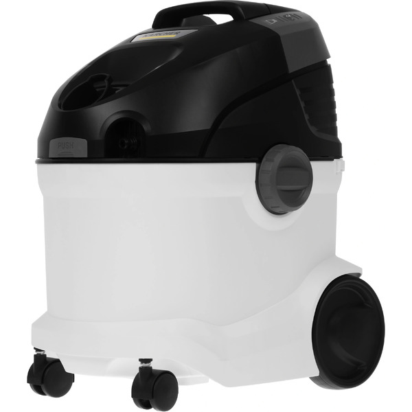 Пылесос KARCHER 1.081-230.0 SE 5