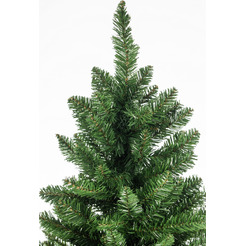 Ель искусственная Winter Drop 180 / 24801