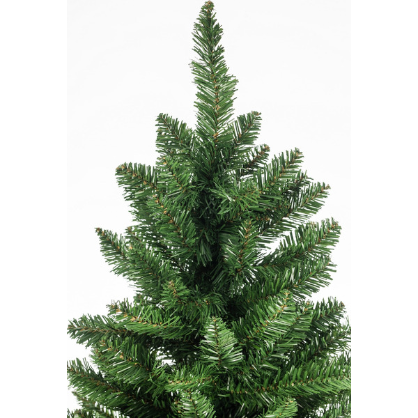 Ель искусственная Winter Drop 180 / 24801