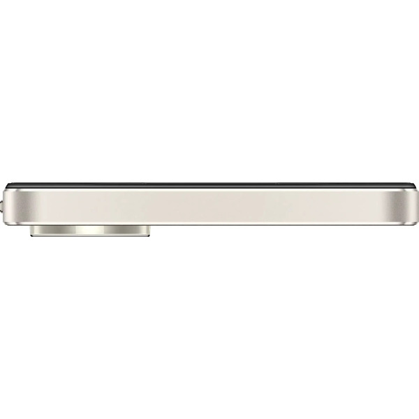 Смартфон Realme C55 (RMX3710) 8GB/256GB Pearl