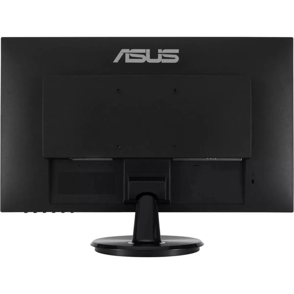 Монитор ASUS Eye Care VA27DQFR