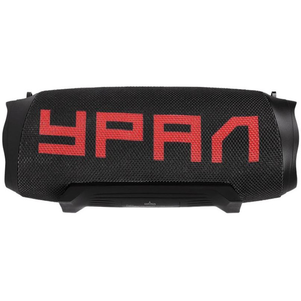 Беспроводная колонка Урал ТТ М4+ (урал)
