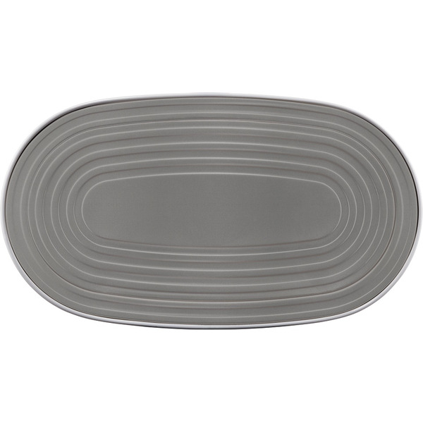 Водонагреватель Electrolux EWH 100 SmartInverter