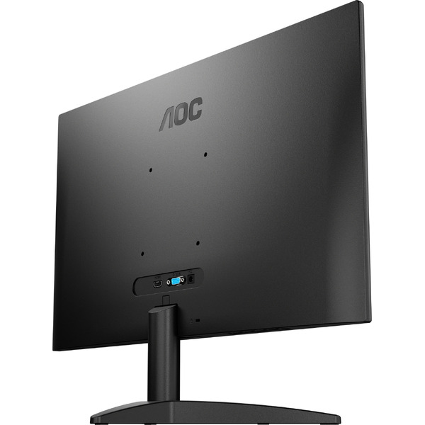 Монитор AOC 27B36XE