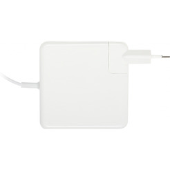 Блок питания TopON TOP-AP04