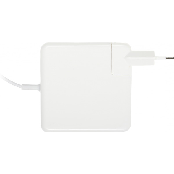 Блок питания TopON TOP-AP04