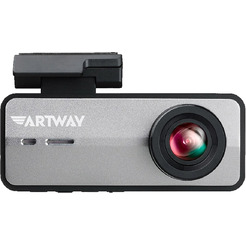 Видеорегистратор Artway AV-420