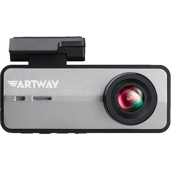 Видеорегистратор Artway AV-420