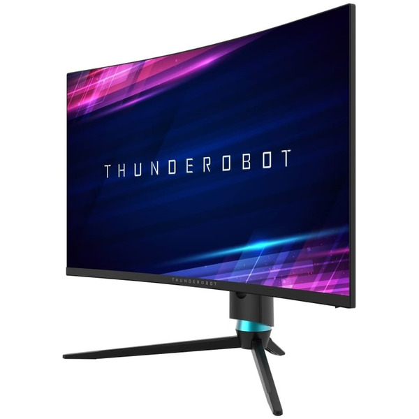 Монитор THUNDEROBOT KQ27C165L (JT00E600FRU)