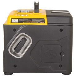 Генератор Huter DN1500i (64/10/4)