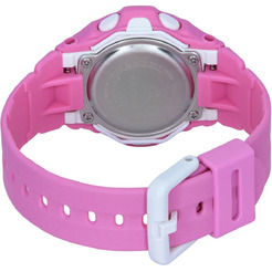 Наручные часы Casio BG-169CH-4E
