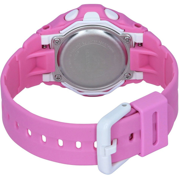 Наручные часы Casio BG-169CH-4E
