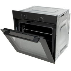 Духовой шкаф Konigin Barberry 60 BKF E9