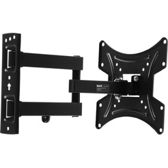 Кронштейн Buro FL3S