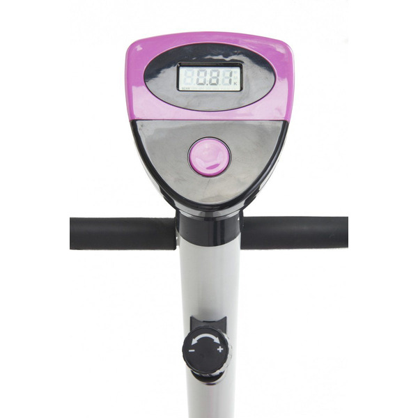 Велотренажер BRADEX «СПЛЭШ» SF 0057