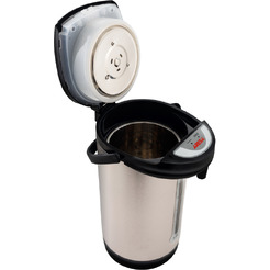 Термопот ARESA AR-4001