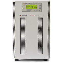 Источник бесперебойного питания ШТИЛЬ ST1103SL