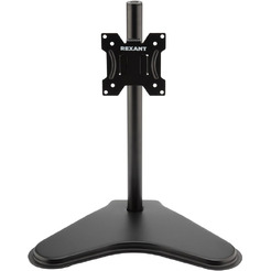 Кронштейн для монитора REXANT Profi 38-0308