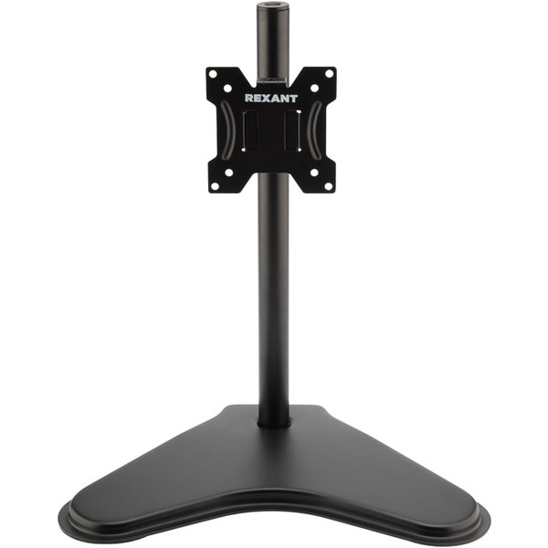 Кронштейн для монитора REXANT Profi 38-0308