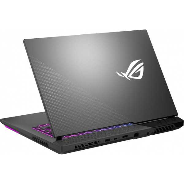 Игровой ноутбук Asus ROG Strix G15 G513IM-HN174