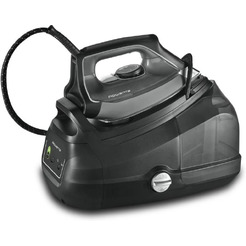 Утюг Rowenta Perfect Steam Pro DG8622F0