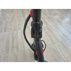 Электросамокат Terax M365