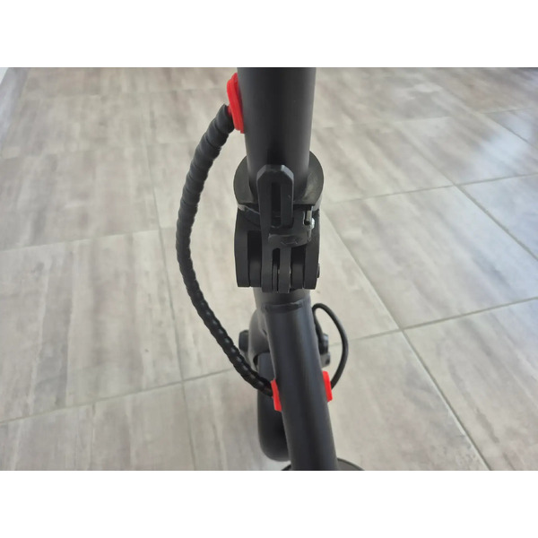 Электросамокат Terax M365