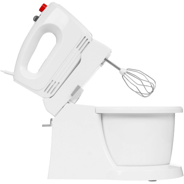 Миксер Bosch MQWPL2000