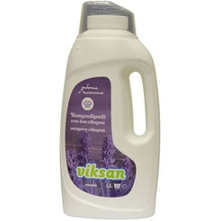 Гель для стирки Viksan Лаванда 1.5 л