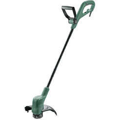 Триммер Bosch EasyGrassCut 26 (06008C1J00)