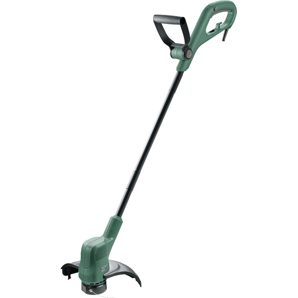 Триммер Bosch EasyGrassCut 26 (06008C1J00)