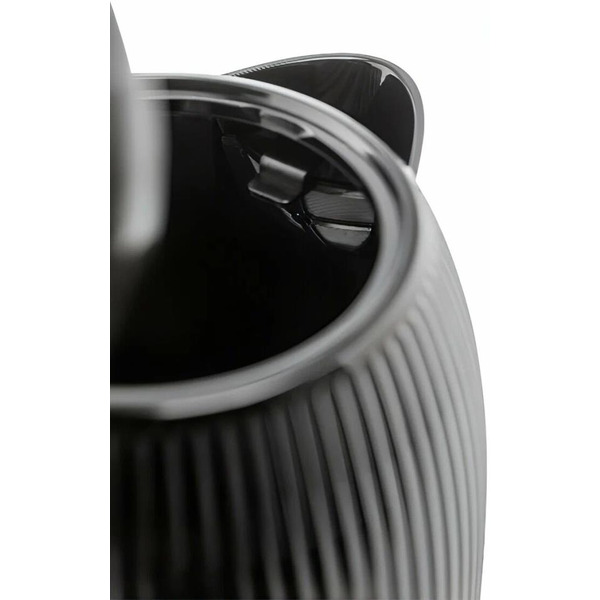 Электрический чайник Gorenje K17DPB