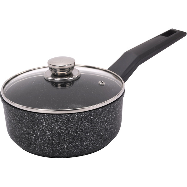 Ковш крышкой 1,6л Гардарика 1616-04-10