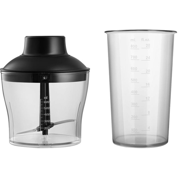 Блендер RED SOLUTION HB2910D